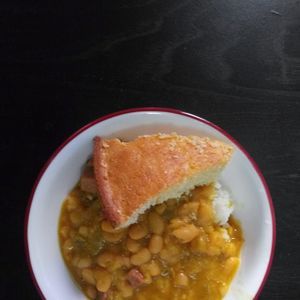 Meet your Posher, Sammy